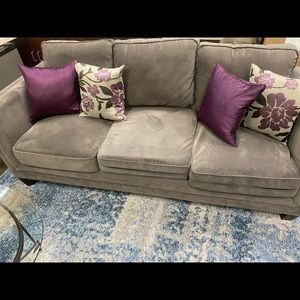 Two individual coaches need them gone by Monday ! 350 each or obo